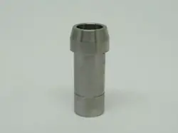 TUBE OD NOP