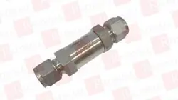 SS-10C-MMBU-1/3 SS10CMMBU13 NEW