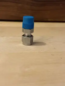 ?? USED
