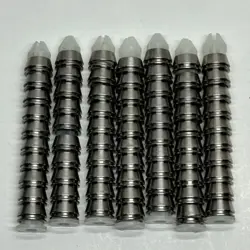70 SWAGELOK SS-600-SET