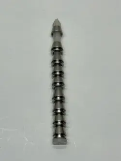 BACK SS-303-1 SS-304-1
