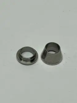 SS-300-SET