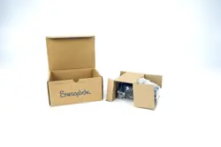 SWAGELOK MS-133-SR-HAT