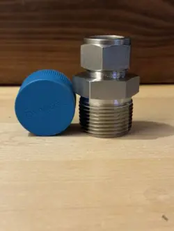 3/4 TUBE 1