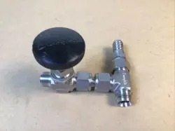 1/2