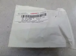 JIFFY AIRKRAFT JL000 PFEIFFER VACUUM PF 141 522-X SWAGELOK ADAPTER DN 16 ISO/KF