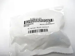 SWAGELOK B-QC6-S-4PM NSMP