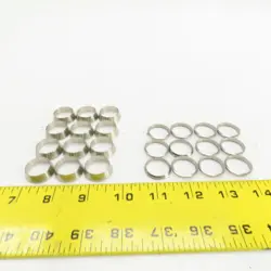OF 12 SETS