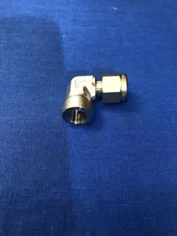 OD 1/8 FEMALE