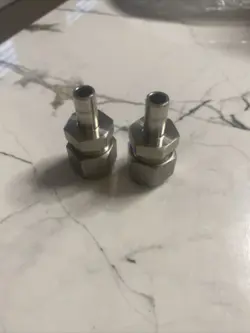 3/8