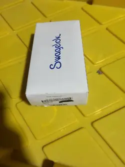 CONNECT BODY 4PK