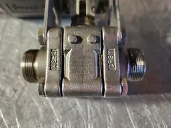 ACTUATOR 13