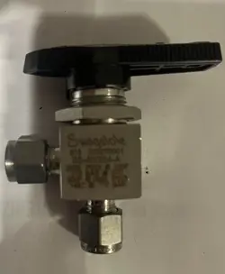 1-PIECE 40G SERIES