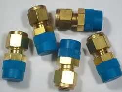NPT B-600-1-6