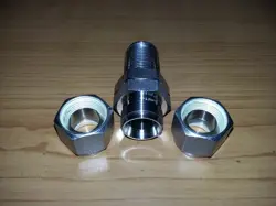 1/2