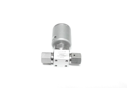 SWAGELOK 6LV-DAFR4