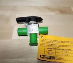 VALVE 0.187