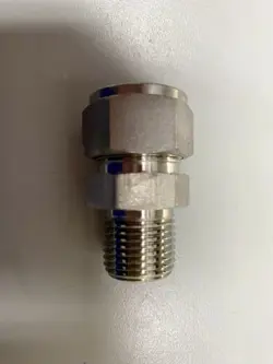 3/4 TUBE