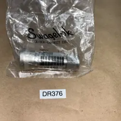 QUICK CONNECT; 1/2