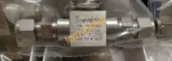 SWAGELOK SS-83KS6