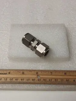 SS-810-6 NOS