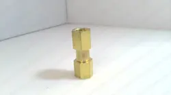 NEW*