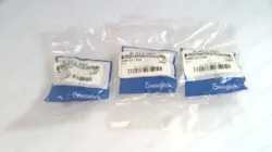 DESC #329610