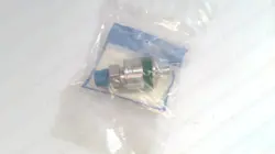 DESC