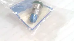 VALVE SEE