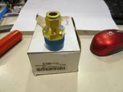 B-600-1-12
