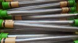 FLEX TUBE