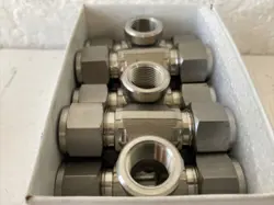 SS-810-3TTF