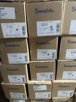 BOX NEW
