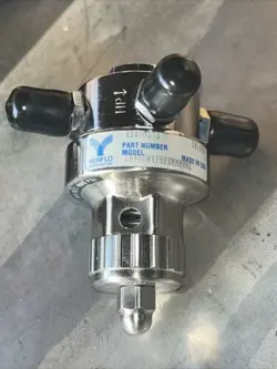NEW. CONDITION SWAGELOK