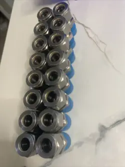LOT-16PC