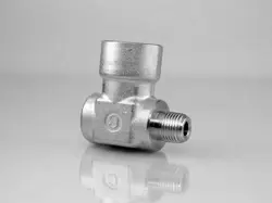 NPT 1/8 IN