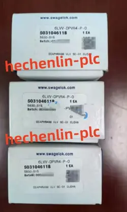 DHL/FEDEX FREE