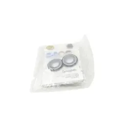 SWAGELOK MS-MSDS-240-AC NSMP