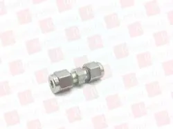 SWAGELOK SS-300-6 / SS3006 (NEW NO BOX)