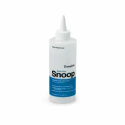 SWAGELOK MS-RC-SNOOP-8OZ REAL COOL SNOOP LIQUID LEAK DETECTOR