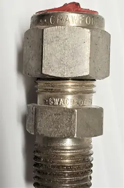 3/8