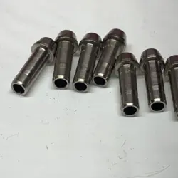 SS-401-PC