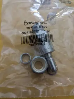 B-QC6-S-600