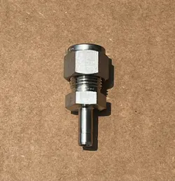 TUBE REDUCER SS-600-R-4