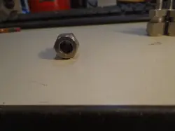 3/8