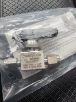40G NEW
