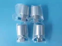 DIAPHRAGM VALVE #2