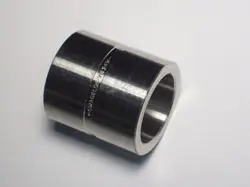 WELD UNION 1