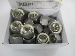 15MM