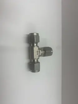 1/4